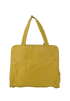 Small Tote, &pound;450, Handbags, Green, Nylon, Back view